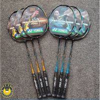 YONEX 88S PRO  88D PRO