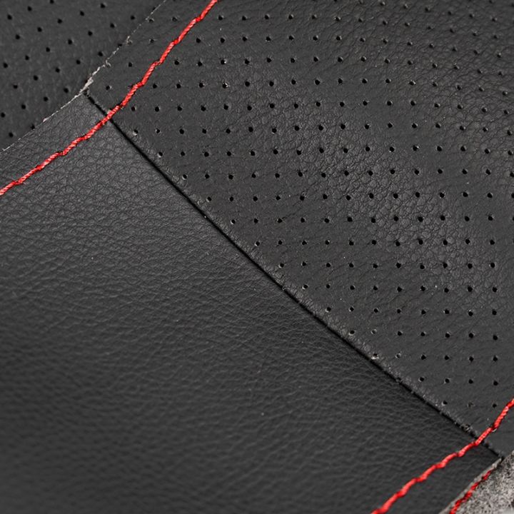 soft-perforated-leather-cover-for-peugeot-207-expert-partner-citroen-berlingo-jumpy-toyota-proace-car-steering-wheel-cover-trim