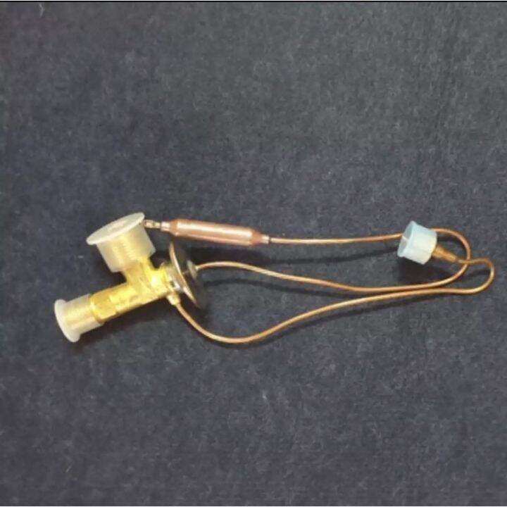 Honda Expansion Valve Lazada PH