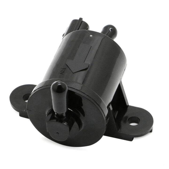 16710-get-013-fuel-pump-scooter-accessories-for-honda-ruckus-50-nps50-metropolitan-2003-2020