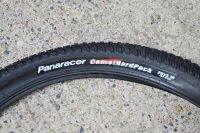 ยางนอก Panaracer Comet HardPack ขอบลวด 26x2.1 (52-559)