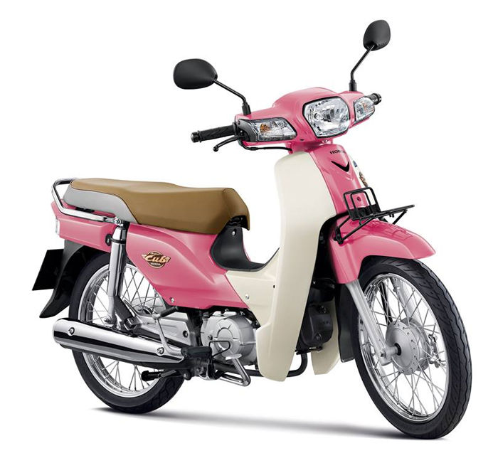 ไส้กรองอากาศจากศูนย์-honda-แท้-รุ่น-wave110i-2018-dream-super-cub-ไส้กรองมอไซ-ไส้กรองรถเวฟ-ไส้กรองเวฟไอ-ไส้กรองw110i-กรองwavei-รหัส-17210-kww-640