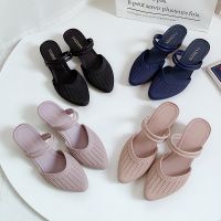 ?Clearance Price? Jelly doll sandals sandals/casual wedge-shaped womens slippers sandals/low price