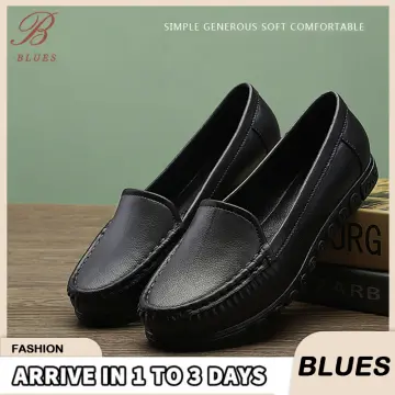 Celine flat shoes clearance philippines