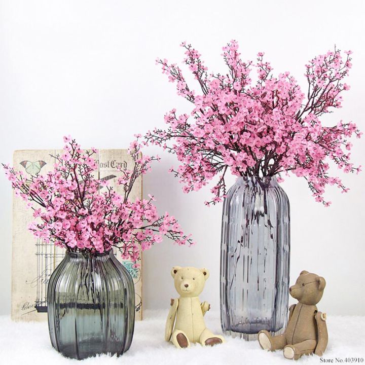 dt-hot-silk-flowers-cherry-blossoms-artificial-flower-fake-sakura-tree-branches-japan-decoration-plum-flores-table-home-wedding-decorth
