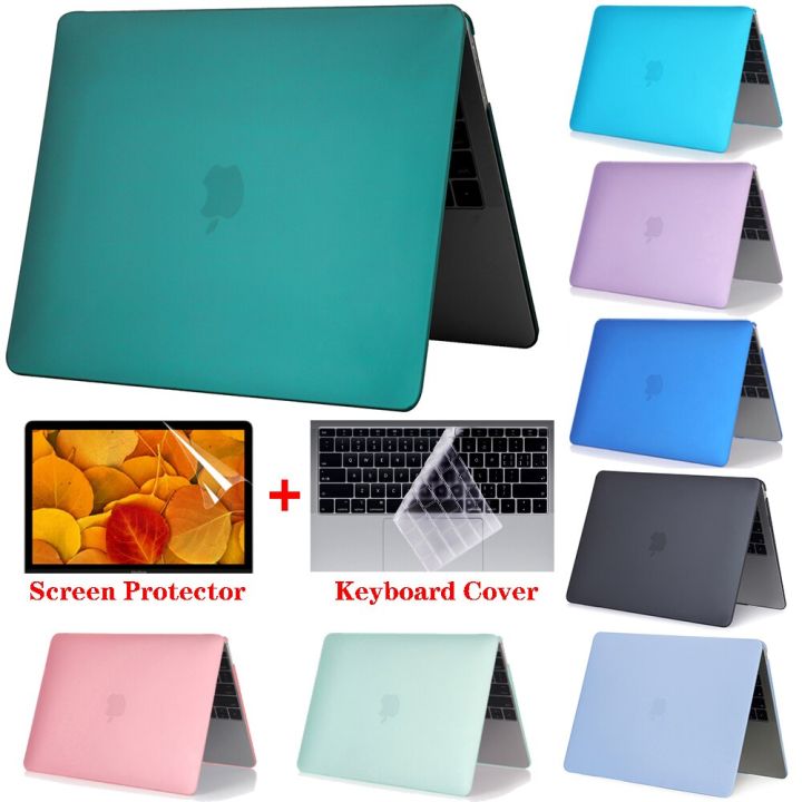 1 For 2023 Suitable For Apple Macbook Pro 14 A2442 Laptop Case Macbook