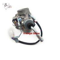 คาร์บูเรเตอร์ชิ้นส่วนสำหรับนักมวย Moto Bajaj BM150 BM 150