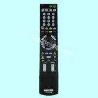 Suitable for Sony TV remote control RM-GD003 KDL-46W3100 KDL-52XBR RM-GD008