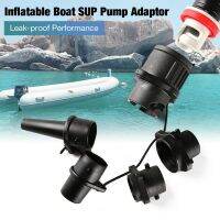 【hot】✢◑  Iatable Boat Leak-proof Multifunctional Air Accessories