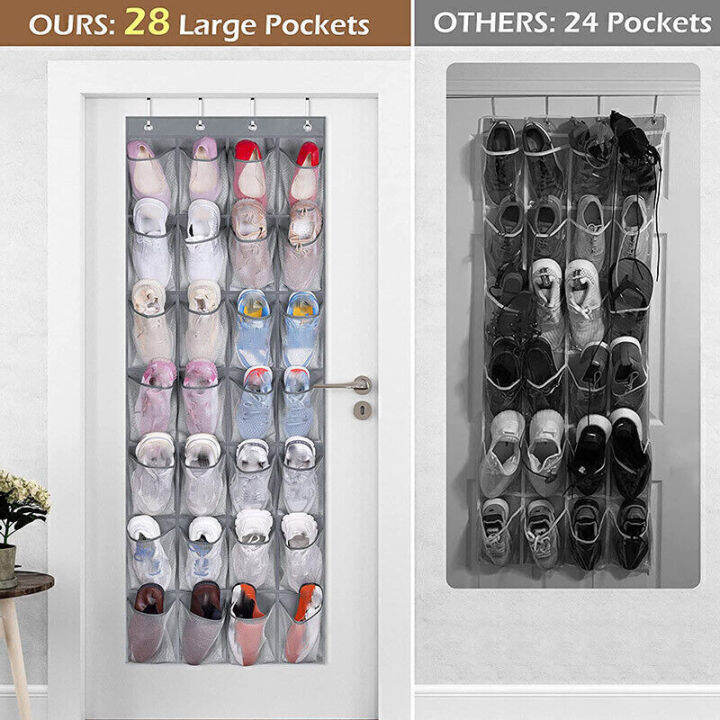 28-over-storage-holder-closet-hanging-storage-holder-door-shoe-organizer-rack-hanging-hanger-shoe-organizer-rack