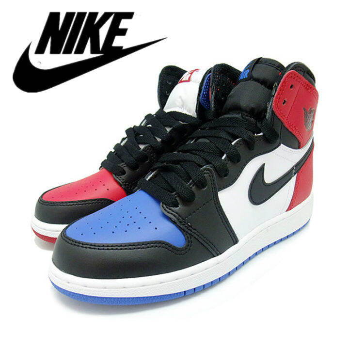 sapatos basketball for sale