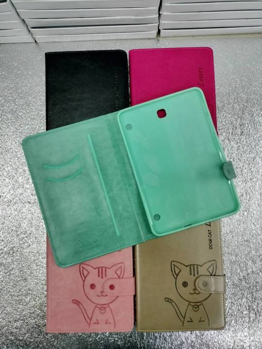 เคสฝาพับ-domicat-รุ่น-tabs4-10-5-t835-tabs3-9-7-t825-taba-10-5-t595