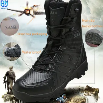 Bates ultralight outlet boots