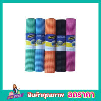 แผ่นpvcติดพื้น แผ่นยางปูพื้นกันลื่น แผ่นยางกันลื้น  Anti-Slip Mat 30x70cm แผ่นรองกันลื่น แผ่นยางกันลื่น แผ่นยาง แผ่นpvcปูพื้น แผ่นยางรองพื้น T0964