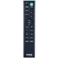 -AH300U Soundbar Remote Control Sound Bar HT-CT291 SA-CT290 SA-CT291 HT-CT290 HTCT290