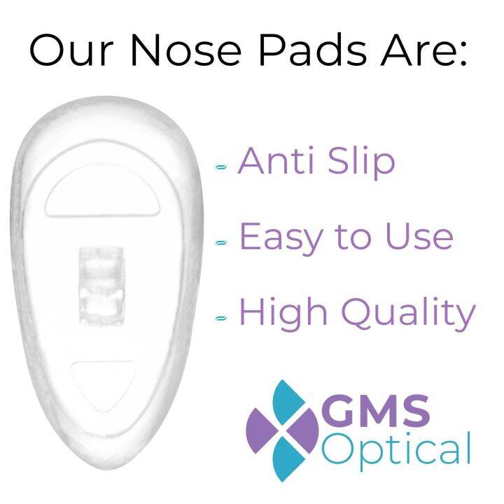 pads-nose-holders-holders-eyeglass-nose-pads-nose-bridge-pads-silicone-air-cushion-glasses-replacement-nosepad