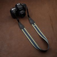 ✱♘ cam-in CAM8226 Universal Cotton woven nylon digital SLR camera Strap Neck Shoulder Carrying Cloth General Adjustable Belt