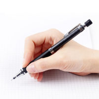 Mitsubishi Uni M5-1017 Kuru Toga Roulette Model Auto Lead Rotation 0.5 mm Mechanical Pencil Office &amp; School Supplies