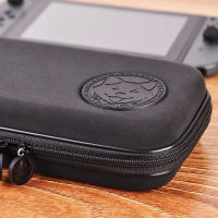 switch Storage Bag switch Bag Nintendo ns Storage Box Large Hardshell Bag switch Game Machine Accessories Hard Bag Peripl