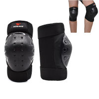 WOSAWE Tactical KneePad Elbow Knee Pads Military Knee Protector Army Outdoor Sport Working Hunting Skating Safety Gear