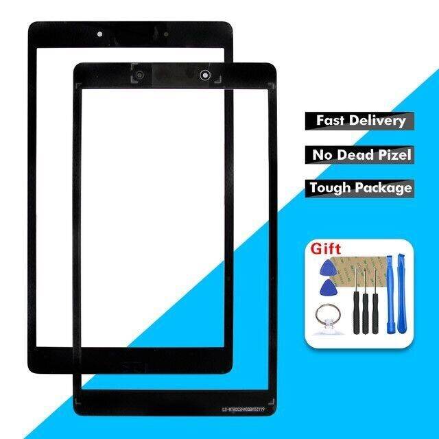 For Samsung Galaxy Tab A 8.0 2019 SMT290 SMT295 T290 T295 Touch