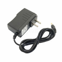 AC Adapter Charger For VTech DM221 DM223 DM251 Baby Unit Power Supply Cord US EU UK PLUG Selection