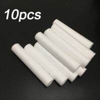 10pcs Filter for Shower Adjustable Pressure Saving water