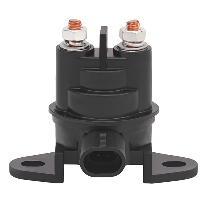 รถจักรยานยนต์-starter-solenoid-รีเลย์สำหรับ-sea-doo-gs-gsi-gsx-gti-gtr-gts-gtx-rfi-4tec-se-278002347-278003012-27800137