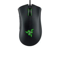 RAZER MOUSE Razer DeathAdder Essential Model : MS-DEATHADDER-ESS-BK-2Y