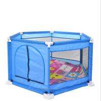 SAL สไลเดอร์ baby Style รั้วบอล แบบผ้า ขนาด:125x66cm รุ่น:D8aby Style รั้วบอล แบบผ้า ขนาด:125x66cm รุ่น:D8 กระดานลื่น  สำหรับเด็ก