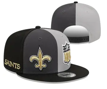 Womens sales saints hat