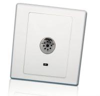 【YD】 control switch Type 86 corridor induction Delay Sound and light Embedded Wall installation