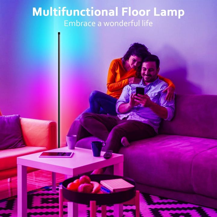 modern-rgb-led-floor-lamps-indoor-lighting-atmosphere-bluetooth-remote-control-standing-light-bedroom-bedside-dining-room-decor