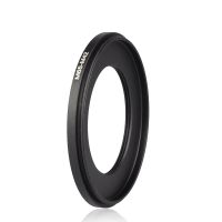 MINIFOCUS M65-M42 Lens adapter Male to Female 65mm To 42mm Coupling Ring Adapter Adaptor