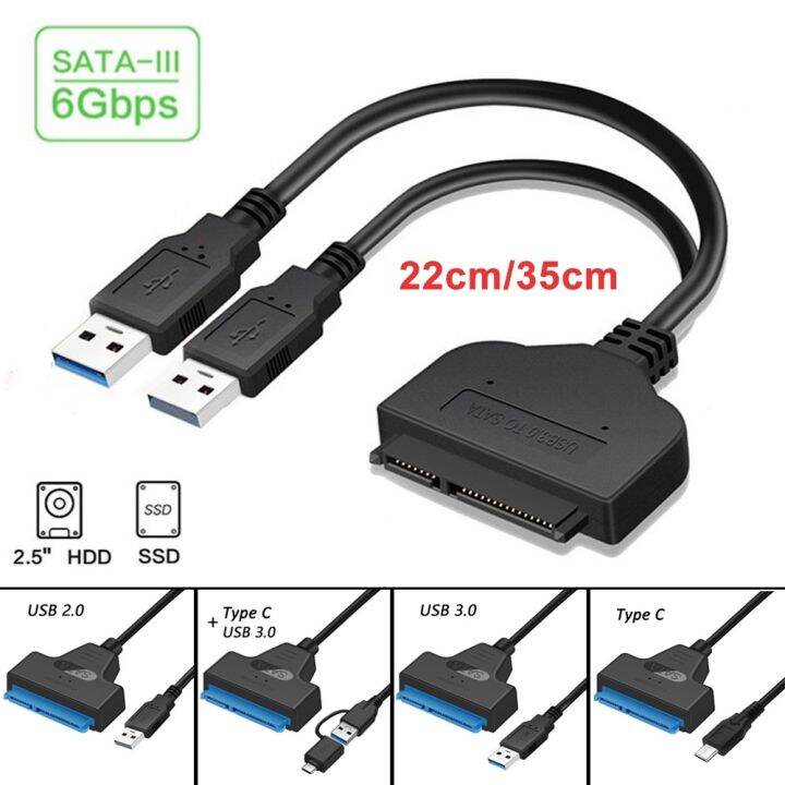 yf-usb-sata-cable-3-to-3-0-computer-connectors-support-2-5-inches-hdd-hard-drive-22-pin-iii