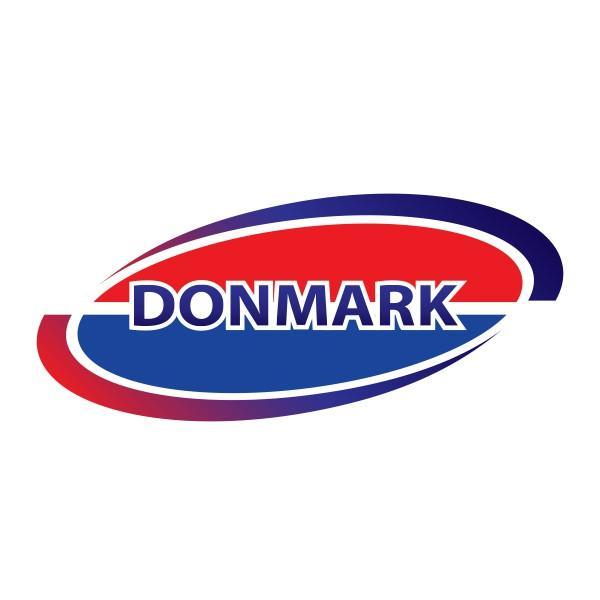 donmark-ชุดอุปกรณ์ชักโครก-อะไหล่ชักโครก-รุ่นปัดหน้า-รุ่น-sn-101