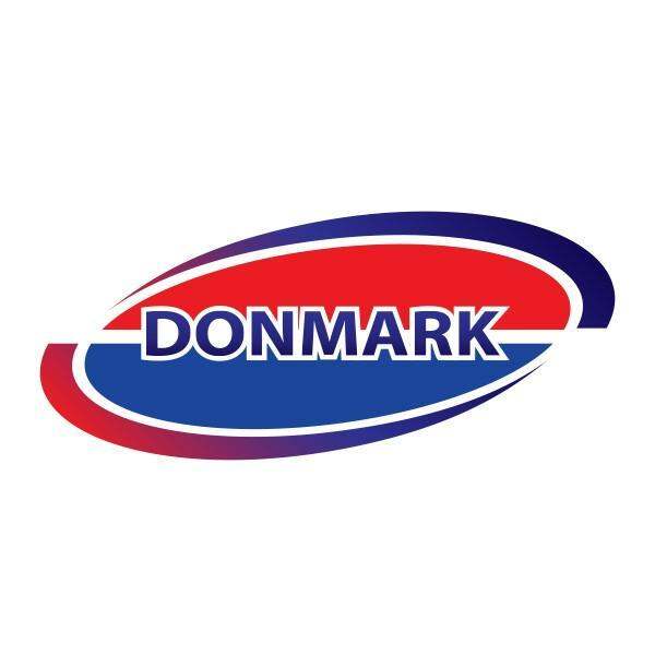 donmark-ยางลูกกบโตโต้-รุ่น-ats-05