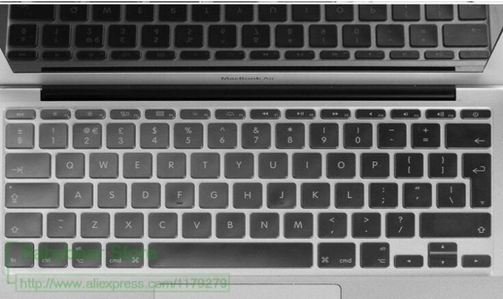 for-macbook-pro-13-15-inch-keyboard-protector-cover-european-eu-euro-tpu-a1707-touch-bar-for-macbook-air-pro-11-12-13-retina-keyboard-accessories