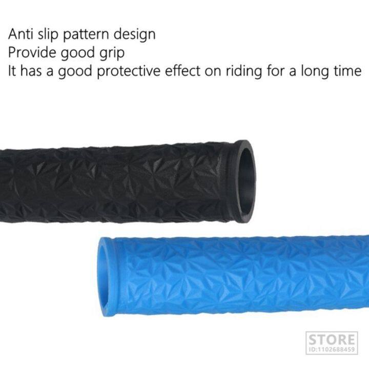 odi-handlebar-grips-for-children-balance-bike-sliding-bicycle-22-2mm-silicagel-ultralight-non-slip-grip-cycling-accessories