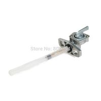 H2CNC Motorcycle Fuel Petcock Valve switch for Honda XR600R 1988-2000 STOCK OEM # 16950-MN1-871 XR 600R