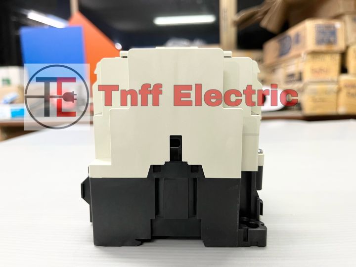 mitsubishi-magnetic-contactor-s-t80-220v-380v