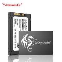 SSD 64GB 128GB 240GB 120GB 256GB 480GB 512GB 1TB 2TB 960GB Sata3 2x5ฮาร์ดดิสก์ดิสก์2.5โซลิดสเตทไดรฟ์ภายใน