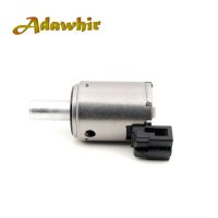 Launch of new products New DPO/AL4 Automatic Gearbox Solenoid Valve 257416 9653760480 For Peugeot Renault Citroen DPO AL4