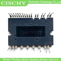 1pcs/lot FNA41560B2 FNA41560 SPM-26-AA NEW In Stock WATTY Electronics