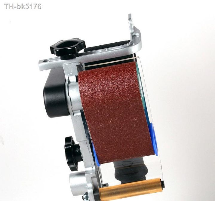 5pcs-sanding-belt-260x60mm-sanding-screen-260-x-60-mm-abrasive-belt-with-grit-40-60-80-120-240-320
