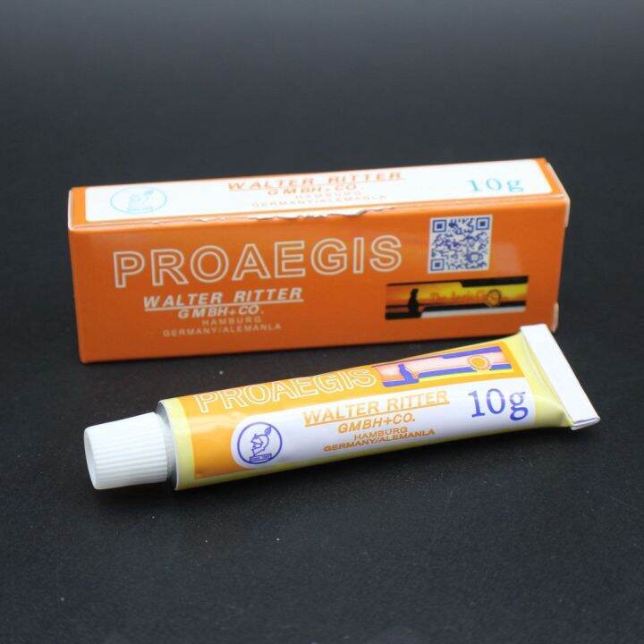 Tattoo Anaesthetic Cream Relieve Pain Body Piercing Cream Antiscar