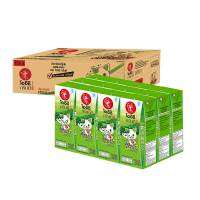 [ส่งฟรี!!!] โออิชิ ชาเขียวพร้อมดื่ม รสต้นตำรับ 180 มล. แพ็ค 36 กล่องOishi Green Tea Original 180 ml x 6