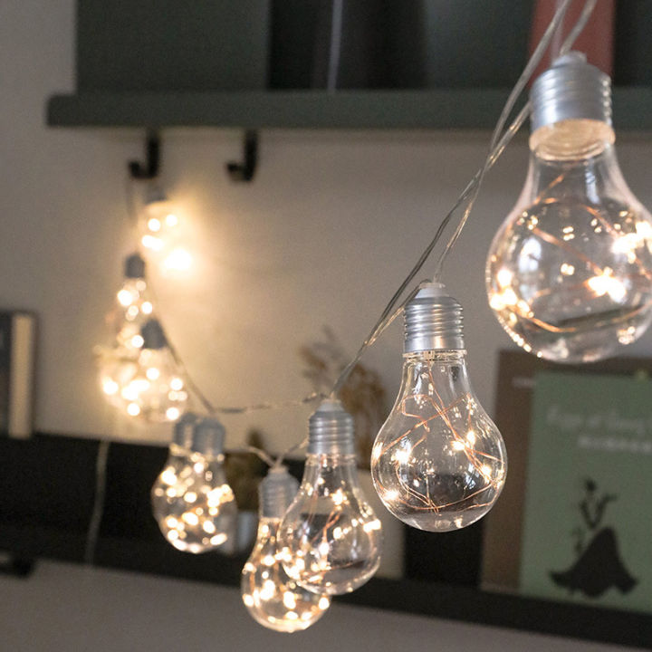 4m-10-bulbs-led-fairy-lights-battery-power-bulb-garland-light-string-christmas-wedding-party-bedroom-living-room-garden-decor