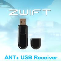 Magene Ant เครื่องส่งสัญญาณยูเอสบีเซ็นเซอร์วัดความเร็วบลูทูธ Usb จักรยานคอมพิวเตอร์