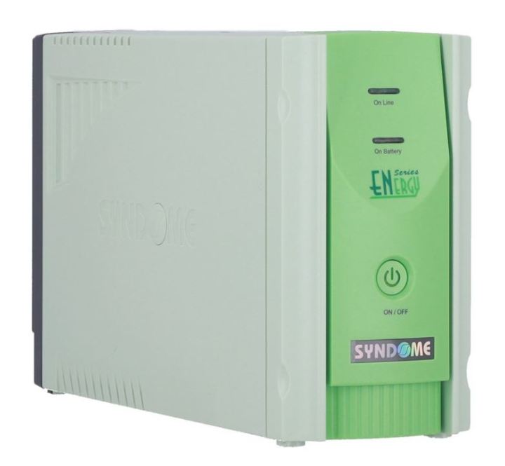 ups-เครื่องสำรองไฟฟ้า-syndome-energy-1000-1000-va-480-watt